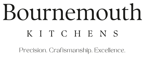 Bournemouth Kitchens